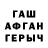 ГАШ Cannabis rufet quliyev