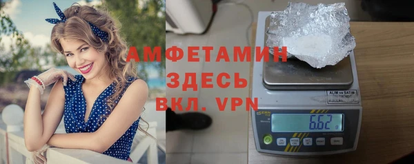 тгк Арсеньев