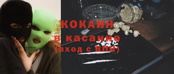 тгк Арсеньев